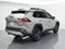 2022 Toyota RAV4 Adventure