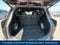 2017 Toyota RAV4 SE
