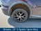 2017 Toyota RAV4 SE