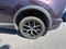 2017 Toyota RAV4 SE