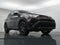 2017 Toyota RAV4 SE
