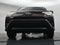 2017 Toyota RAV4 SE