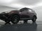 2017 Toyota RAV4 SE