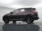 2017 Toyota RAV4 SE