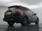 2017 Toyota RAV4 SE
