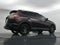2017 Toyota RAV4 SE
