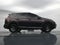 2017 Toyota RAV4 SE
