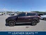 2017 Toyota RAV4 SE