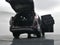 2017 Toyota RAV4 SE
