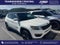 2019 Jeep Compass Altitude