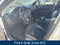 2019 Jeep Compass Altitude
