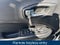 2019 Jeep Compass Altitude