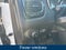 2019 Jeep Compass Altitude