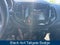 2019 Jeep Compass Altitude