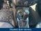 2019 Jeep Compass Altitude