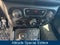 2019 Jeep Compass Altitude