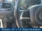 2019 Jeep Compass Altitude