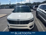 2019 Jeep Compass Altitude