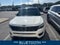 2019 Jeep Compass Altitude