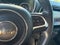 2019 Jeep Compass Altitude