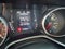 2019 Jeep Compass Altitude