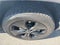 2019 Jeep Compass Altitude