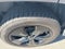 2019 Jeep Compass Altitude