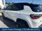 2019 Jeep Compass Altitude