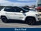 2019 Jeep Compass Altitude