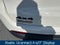 2019 Jeep Compass Altitude