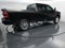 2023 RAM 3500 Laramie