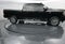 2023 RAM 3500 Laramie
