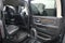 2023 RAM 3500 Laramie