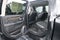 2023 RAM 3500 Laramie