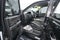2023 RAM 3500 Laramie
