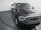 2023 RAM 3500 Laramie