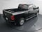 2023 RAM 3500 Laramie