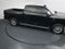 2023 RAM 3500 Laramie