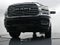 2023 RAM 3500 Laramie