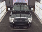2023 RAM 3500 Laramie
