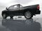 2023 RAM 3500 Laramie