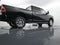2023 RAM 3500 Laramie