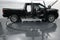 2023 RAM 3500 Laramie
