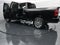 2023 RAM 3500 Laramie
