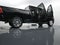 2023 RAM 3500 Laramie