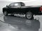 2023 RAM 3500 Laramie
