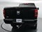2023 RAM 3500 Laramie