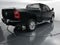 2023 RAM 3500 Laramie
