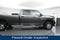 2015 RAM 3500 Tradesman