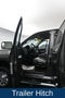 2015 RAM 3500 Tradesman